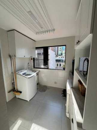 Imagem Apartamento com 4 Quartos à Venda, 157 m² em Meia Praia - Itapema