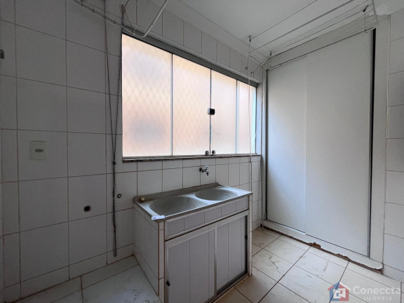 Imagem Apartamento com 3 Quartos à Venda, 108 m² em Centro - Patos De Minas Imagem Apartamento com 3 Quartos à Venda, 108 m² em Centro - Patos De Minas