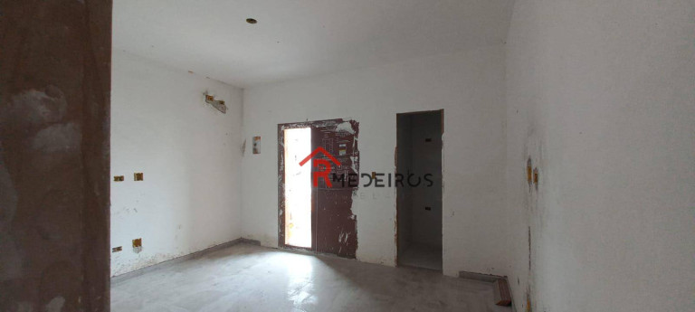Imagem Sobrado com 3 Quartos à Venda, 135 m² em Tupi - Praia Grande Imagem Sobrado com 3 Quartos à Venda, 135 m² em Tupi - Praia Grande