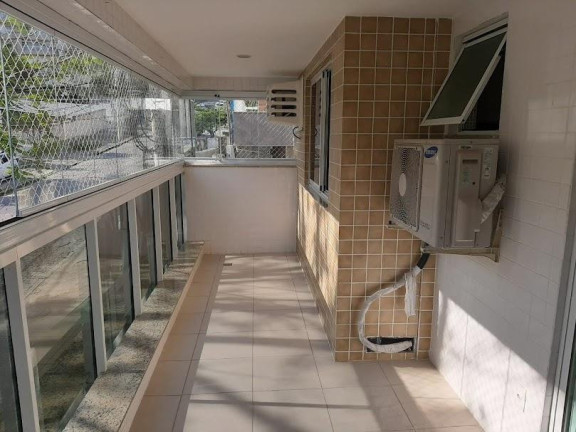 Imagem Apartamento com 4 Quartos à Venda, 120 m² em Freguesia (jacarepaguá) - Rio De Janeiro Imagem Apartamento com 4 Quartos à Venda, 120 m² em Freguesia (jacarepaguá) - Rio De Janeiro