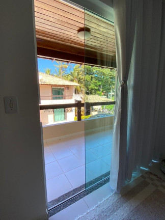 Imagem Casa de Condomínio com 2 Quartos à Venda, 100 m² em Ogiva - Cabo Frio