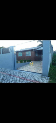 Casa com 2 Quartos à Venda, 432 m² em Bombas - Bombinhas