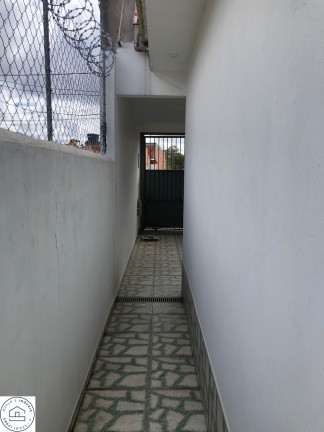 Imagem Casa com 2 Quartos à Venda, 125 m² em Vila Marcelo ( Zona Sul ) - São Paulo Imagem Casa com 2 Quartos à Venda, 125 m² em Vila Marcelo ( Zona Sul ) - São Paulo