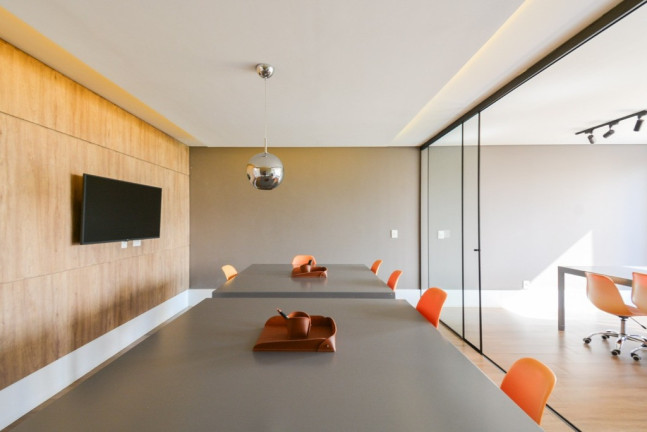 Imagem Imóvel com 1 Quarto à Venda, 65 m² em Vila Mariana - São Paulo