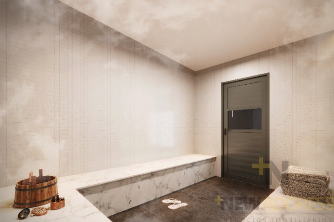 Imagem Apartamento com 3 Quartos à Venda, 78 m² em Praia De Itaparica - Vila Velha Imagem Apartamento com 3 Quartos à Venda, 78 m² em Praia De Itaparica - Vila Velha