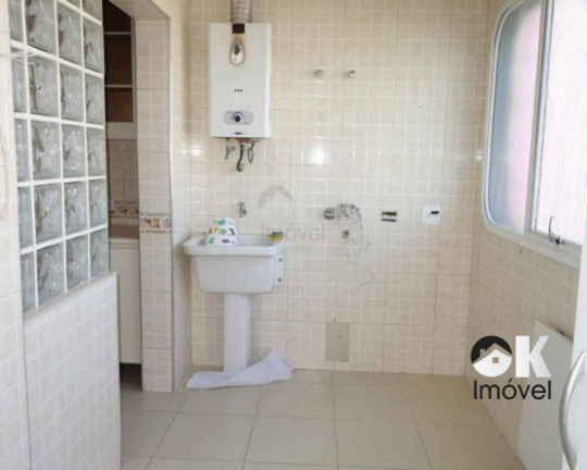 Imagem Apartamento com 3 Quartos à Venda, 128 m² em Vila Nova Conceição - São Paulo Imagem Apartamento com 3 Quartos à Venda, 128 m² em Vila Nova Conceição - São Paulo