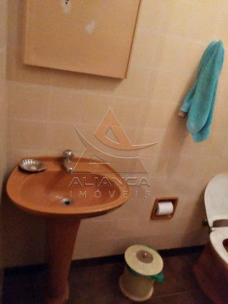 Imagem Casa com 4 Quartos à Venda, 677 m² em Jardim Paulistano - Ribeirão Preto Imagem Casa com 4 Quartos à Venda, 677 m² em Jardim Paulistano - Ribeirão Preto