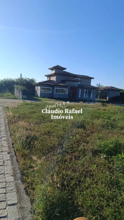 Imagem Terreno à Venda, 421 m² em Baia Formosa - Armação Dos Búzios Imagem Terreno à Venda, 421 m² em Baia Formosa - Armação Dos Búzios