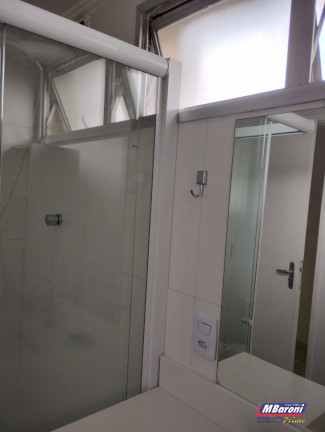 Imagem Apartamento com 2 Quartos à Venda, 90 m² em Nova Piraju - São Paulo Imagem Apartamento com 2 Quartos à Venda, 90 m² em Nova Piraju - São Paulo