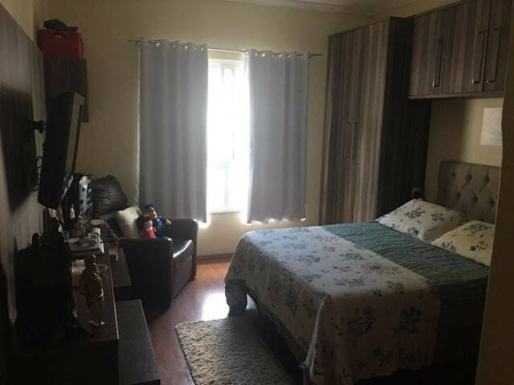 Imagem Apartamento com 3 Quartos à Venda, 99 m² em Conego - Nova Friburgo