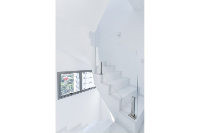 Imagem Imóvel com 2 Quartos à Venda, 144 m² em Vila Nova Conceição - São Paulo Imagem Imóvel com 2 Quartos à Venda, 144 m² em Vila Nova Conceição - São Paulo