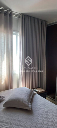 Imagem Apartamento com 2 Quartos à Venda, 68 m² em Parque Amazônia - Goiânia Imagem Apartamento com 2 Quartos à Venda, 68 m² em Parque Amazônia - Goiânia