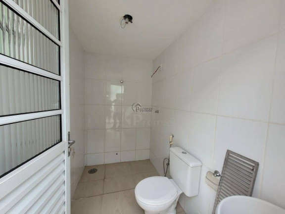 Imagem Casa com 3 Quartos à Venda ou Locação, 250 m² em Jardim Sevilha - Indaiatuba Imagem Casa com 3 Quartos à Venda ou Locação, 250 m² em Jardim Sevilha - Indaiatuba