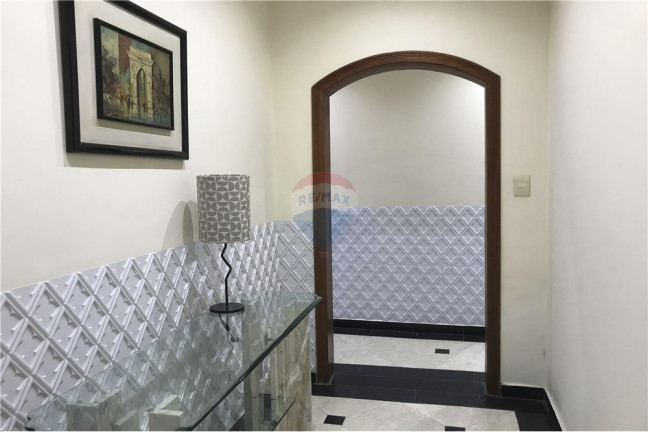 Imagem Casa com 2 Quartos à Venda, 156 m² em Taquara - Rio De Janeiro Imagem Casa com 2 Quartos à Venda, 156 m² em Taquara - Rio De Janeiro