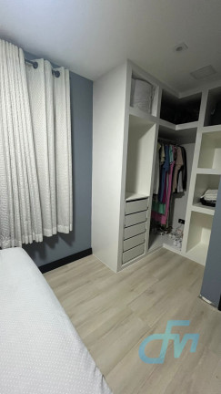 Imagem Casa de Condomínio com 2 Quartos à Venda, 64 m² em Vila São Paulo - Mogi Das Cruzes Imagem Casa de Condomínio com 2 Quartos à Venda, 64 m² em Vila São Paulo - Mogi Das Cruzes
