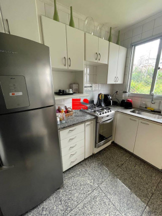 Imagem Cobertura com 3 Quartos à Venda, 203 m² em Palmares - Belo Horizonte Imagem Cobertura com 3 Quartos à Venda, 203 m² em Palmares - Belo Horizonte
