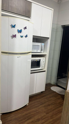 Imagem Casa com 3 Quartos à Venda, 288 m²