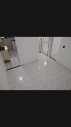 Imagem Apartamento com 2 Quartos à Venda, 47 m² em Vila Tatetuba - São José Dos Campos