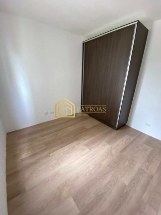 Imagem Apartamento com 2 Quartos à Venda, 56 m² em Centro - São Bernardo Do Campo Imagem Apartamento com 2 Quartos à Venda, 56 m² em Centro - São Bernardo Do Campo