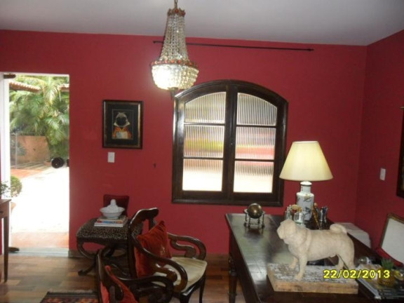 Imagem Casa com 4 Quartos à Venda, 3.082 m² em Embu Das Artes Imagem Casa com 4 Quartos à Venda, 3.082 m² em Embu Das Artes