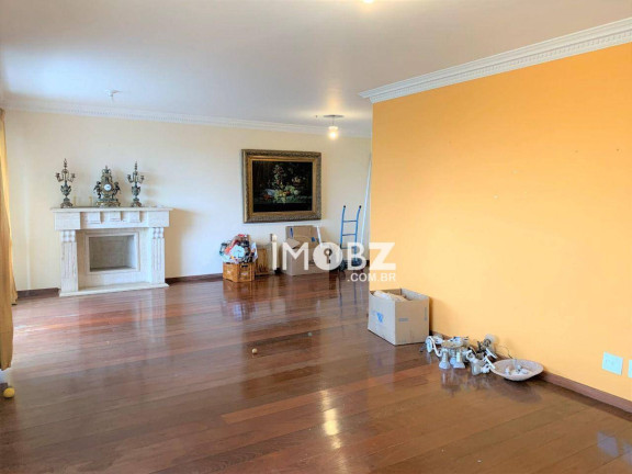 Imagem Imóvel com 4 Quartos à Venda, 190 m² em Vila Sônia - São Paulo Imagem Imóvel com 4 Quartos à Venda, 190 m² em Vila Sônia - São Paulo