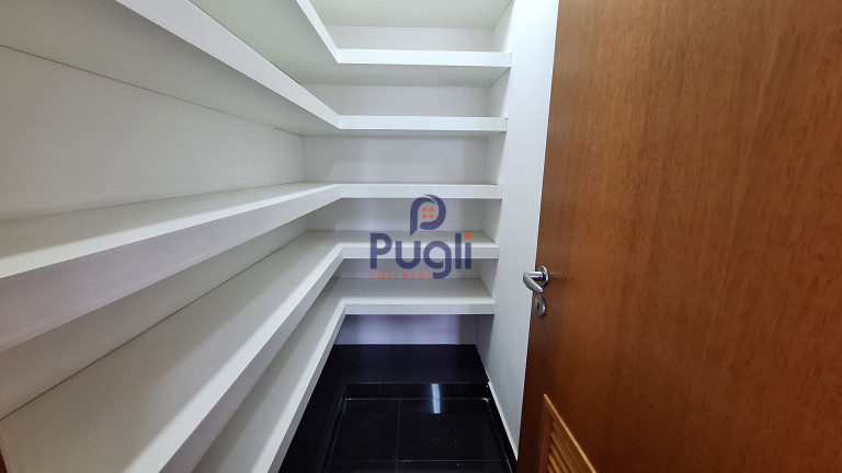 Imagem Apartamento com 4 Quartos à Venda, 127 m² em Vila Pompéia - São Paulo