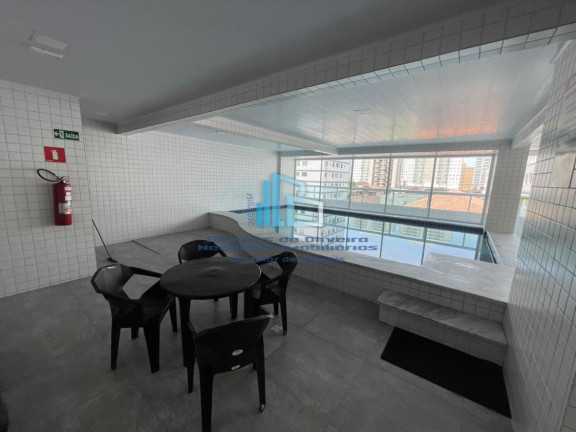 Imagem Apartamento com 2 Quartos à Venda, 64 m² em Ocian - Praia Grande Imagem Apartamento com 2 Quartos à Venda, 64 m² em Ocian - Praia Grande