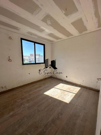 Imagem Apartamento com 3 Quartos à Venda, 106 m² em Inconfidentes - Contagem Imagem Apartamento com 3 Quartos à Venda, 106 m² em Inconfidentes - Contagem