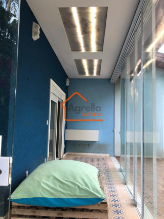 Imagem Imóvel com 2 Quartos à Venda, 66 m² em Chácaras Sol Nascente - Mogi Mirim Imagem Imóvel com 2 Quartos à Venda, 66 m² em Chácaras Sol Nascente - Mogi Mirim