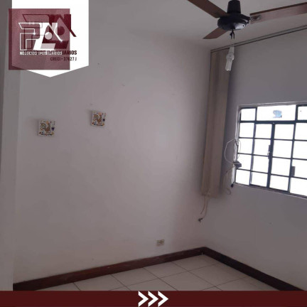 Imagem Casa com 2 Quartos à Venda, 127 m² em Vila Santa Edwiges - Lorena Imagem Casa com 2 Quartos à Venda, 127 m² em Vila Santa Edwiges - Lorena