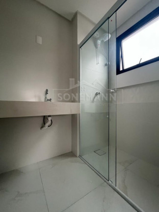 Imagem Apartamento com 1 Quarto à Venda, 50 m² em Kobrasol - São José