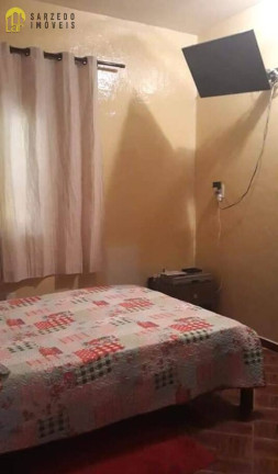 Imagem Casa com 4 Quartos à Venda, 250 m² em Serra Azul - Sarzedo Imagem Casa com 4 Quartos à Venda, 250 m² em Serra Azul - Sarzedo