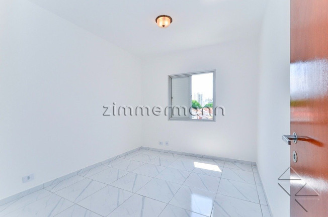 Imagem Apartamento com 2 Quartos à Venda, 82 m² em Campo Belo - São Paulo Imagem Apartamento com 2 Quartos à Venda, 82 m² em Campo Belo - São Paulo