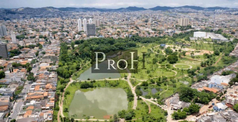 Imagem Terreno à Venda, 205 m² em Vila Assunção - Santo André Imagem Terreno à Venda, 205 m² em Vila Assunção - Santo André