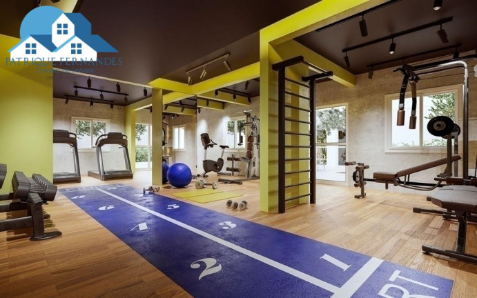 Imagem Apartamento com 3 Quartos à Venda, 46 m² em Cangaiba - São Paulo Imagem Apartamento com 3 Quartos à Venda, 46 m² em Cangaiba - São Paulo