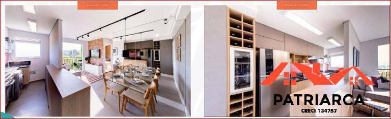 Imagem Apartamento com 2 Quartos à Venda, 43 m² em Recanto Fortuna - Campinas Imagem Apartamento com 2 Quartos à Venda, 43 m² em Recanto Fortuna - Campinas