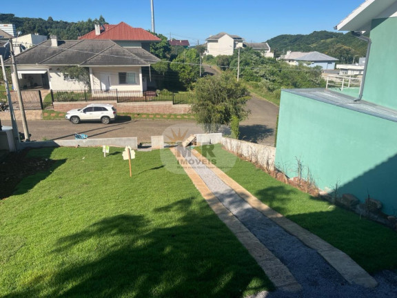 Imagem Casa com 1 Quarto à Venda, 80 m² em Residencial Dos Platanos Ii - Nova Petrópolis Imagem Casa com 1 Quarto à Venda, 80 m² em Residencial Dos Platanos Ii - Nova Petrópolis