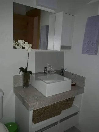 Imagem Apartamento com 3 Quartos à Venda, 116 m² em Centro - Capão Da Canoa Imagem Apartamento com 3 Quartos à Venda, 116 m² em Centro - Capão Da Canoa