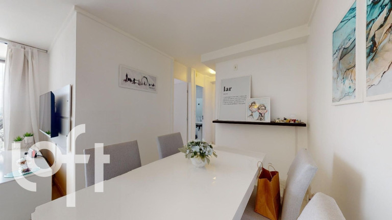 Imagem Apartamento com 2 Quartos à Venda, 64 m² em Rio Pequeno - São Paulo Imagem Apartamento com 2 Quartos à Venda, 64 m² em Rio Pequeno - São Paulo