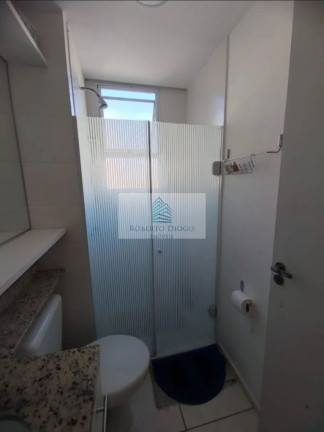 Imagem Imóvel com 2 Quartos à Venda, 46 m² em Jacarepaguá - Rio De Janeiro Imagem Imóvel com 2 Quartos à Venda, 46 m² em Jacarepaguá - Rio De Janeiro