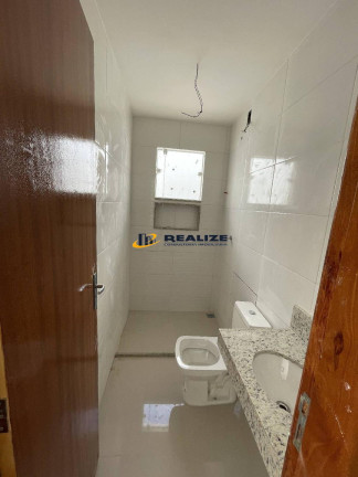Imagem Casa com 2 Quartos à Venda, 60 m² em Vivendas Do Coqueiro Ii - Campos Dos Goytacazes
