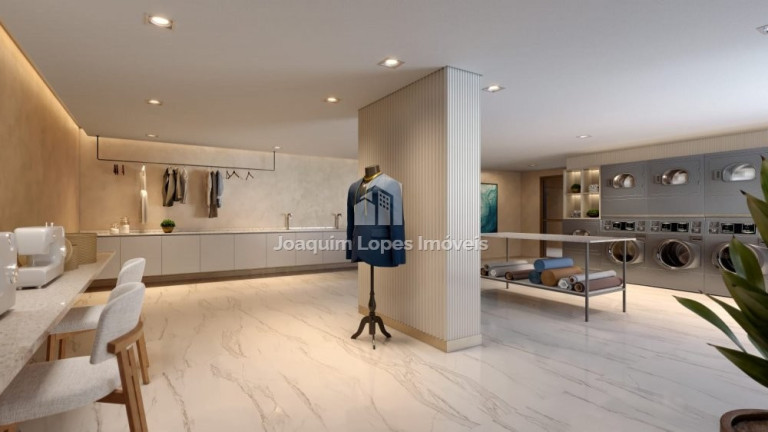 Imagem Apartamento com 2 Quartos à Venda, 72 m² em Vila Prudente - São Paulo Imagem Apartamento com 2 Quartos à Venda, 72 m² em Vila Prudente - São Paulo