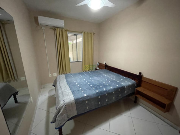 Imagem Apartamento com 1 Quarto à Venda, 46 m² em Bombas - Bombinhas Imagem Apartamento com 1 Quarto à Venda, 46 m² em Bombas - Bombinhas