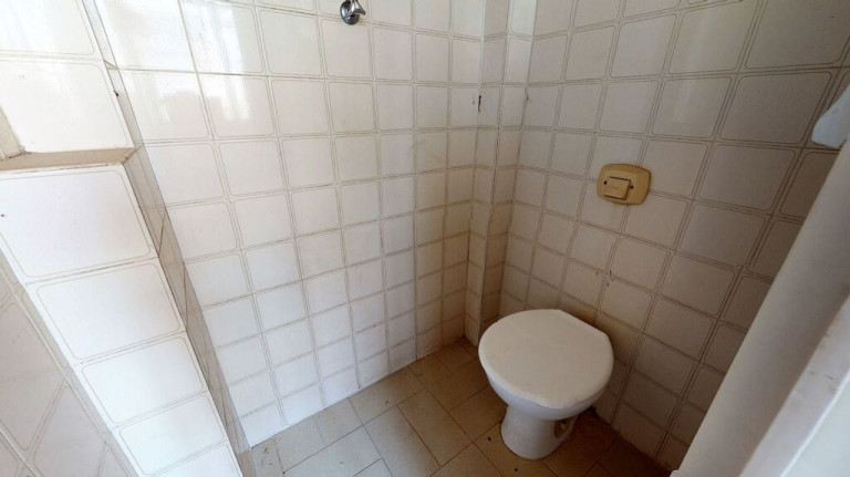 Imagem Imóvel com 2 Quartos à Venda, em Méier - Rio De Janeiro Imagem Imóvel com 2 Quartos à Venda, em Méier - Rio De Janeiro