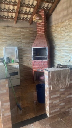 Imagem Casa com 2 Quartos à Venda, 300 m² em Setor Habitacional Arniqueira (águas Claras) - Brasília Imagem Casa com 2 Quartos à Venda, 300 m² em Setor Habitacional Arniqueira (águas Claras) - Brasília