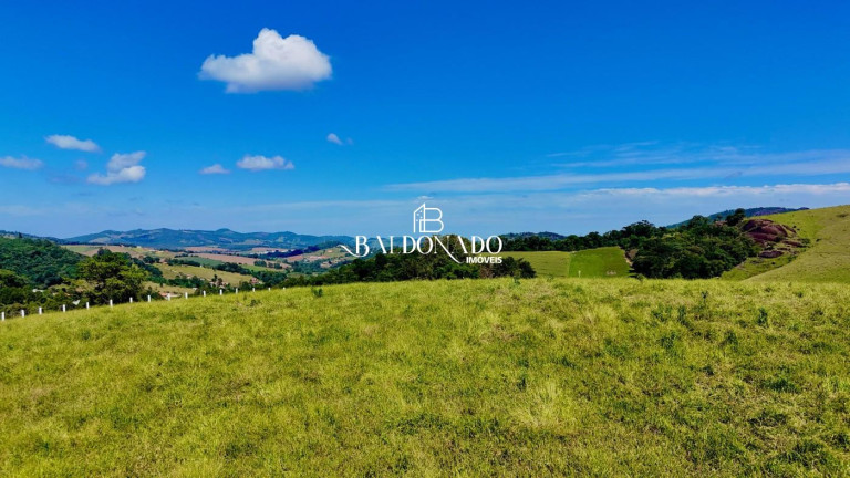 Imagem Terreno à Venda, 9.050 m² em Centro - Toledo