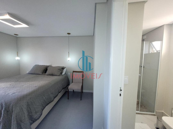 Imagem Apartamento com 3 Quartos à Venda, 80 m² em Jardim Marajoara - São Paulo Imagem Apartamento com 3 Quartos à Venda, 80 m² em Jardim Marajoara - São Paulo