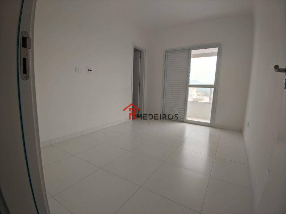 Imagem Apartamento com 2 Quartos à Venda, 103 m² em Aviação - Praia Grande Imagem Apartamento com 2 Quartos à Venda, 103 m² em Aviação - Praia Grande