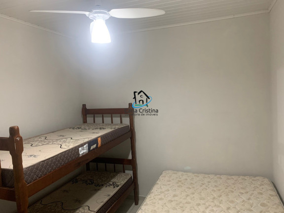 Imagem Casa com 4 Quartos à Venda,  em Leblon - Pontal Do Paraná