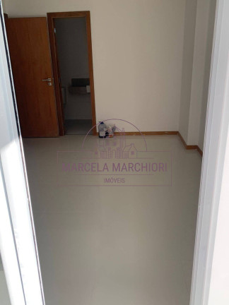 Imagem Apartamento com 3 Quartos à Venda, 120 m² em Praia De Itaparica - Vila Velha Imagem Apartamento com 3 Quartos à Venda, 120 m² em Praia De Itaparica - Vila Velha